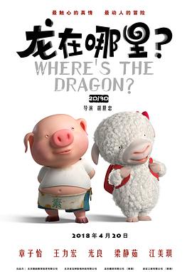 色狠狠网