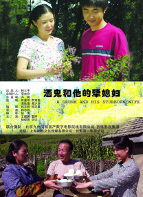 十年的释放